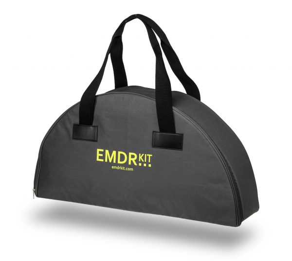 Wireless bag FXD