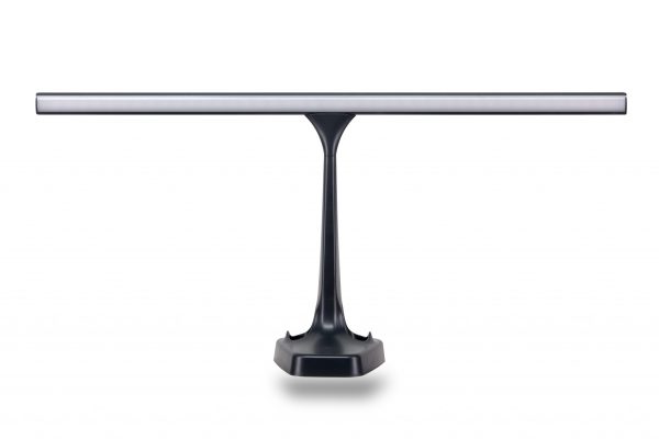 Wireless Light Tube FXD