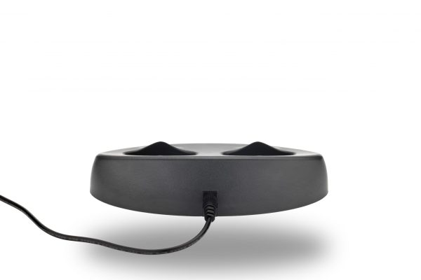 Wireless Docking Station (before 2024) - Image 2