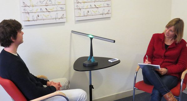 Wireless EMDR Kit (Set) FXD - Image 3