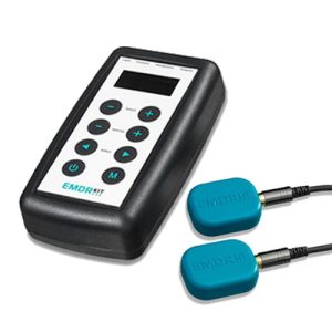 Classic Pulsators and Controller • EMDR Kit