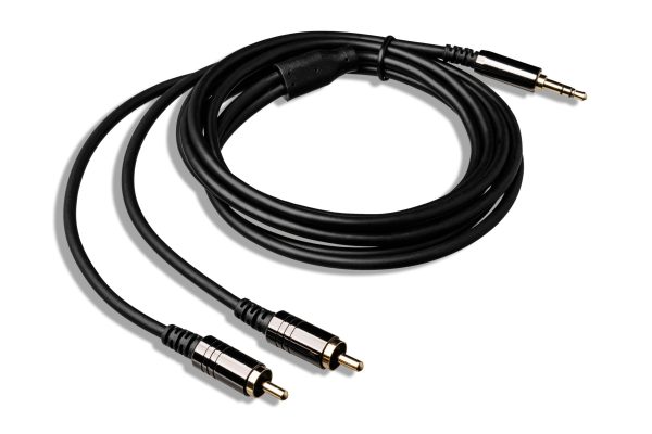 Classic Pulsator Cable