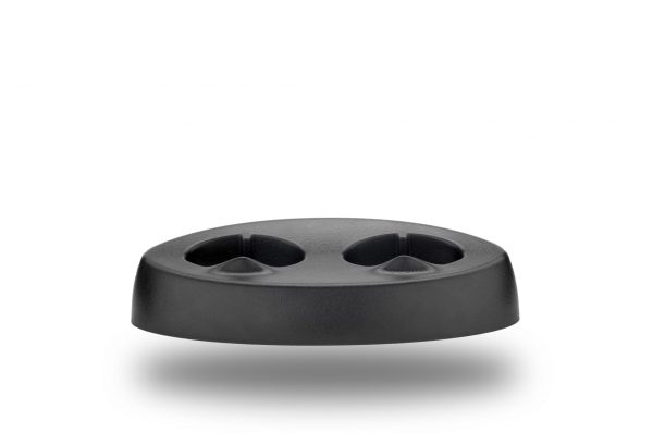 Wireless Docking Station (before 2024)