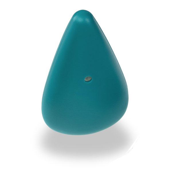 Wireless Pulsator per piece (before 2024)