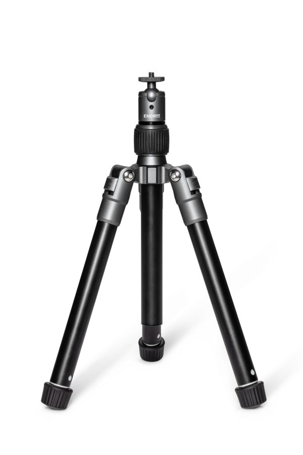 Wireless Tripod