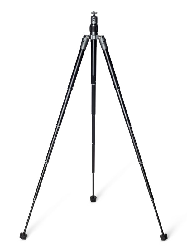 Wireless Tripod - Image 4