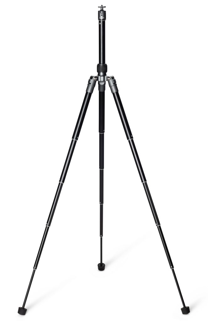 Wireless EMDR Kit (Set) • EMDR Kit