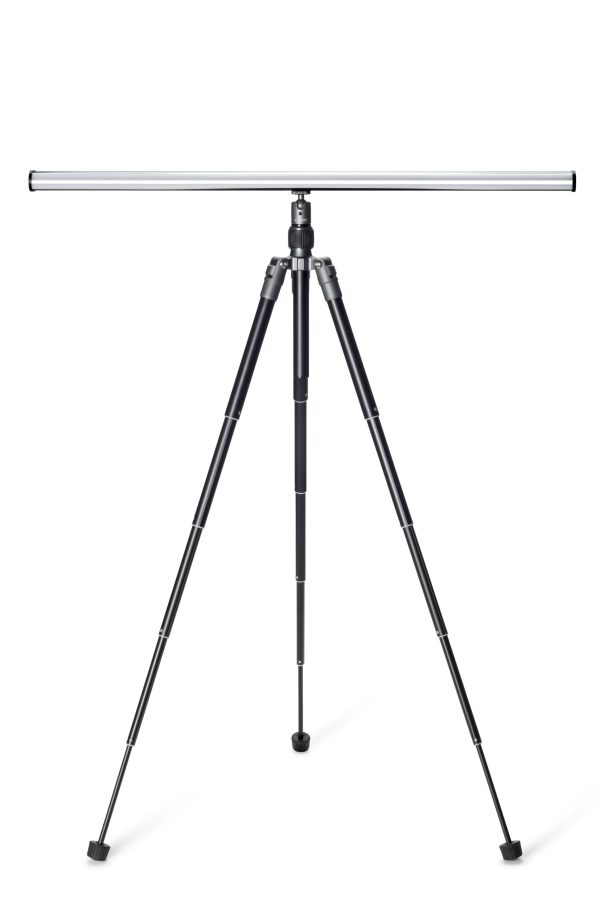Wireless EMDR Kit (Set) - Image 2