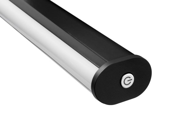 Wireless Light Tube without tripod - Image 2