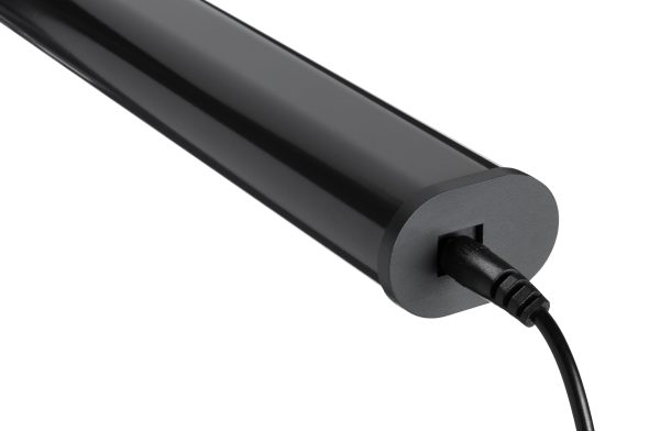 Wireless Light Tube without tripod - Image 3