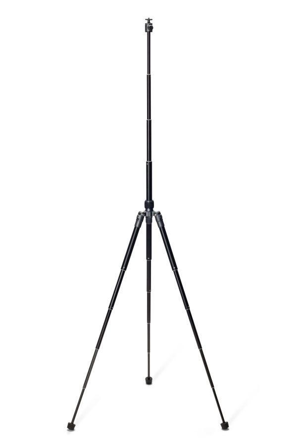 Wireless Tripod - Image 2