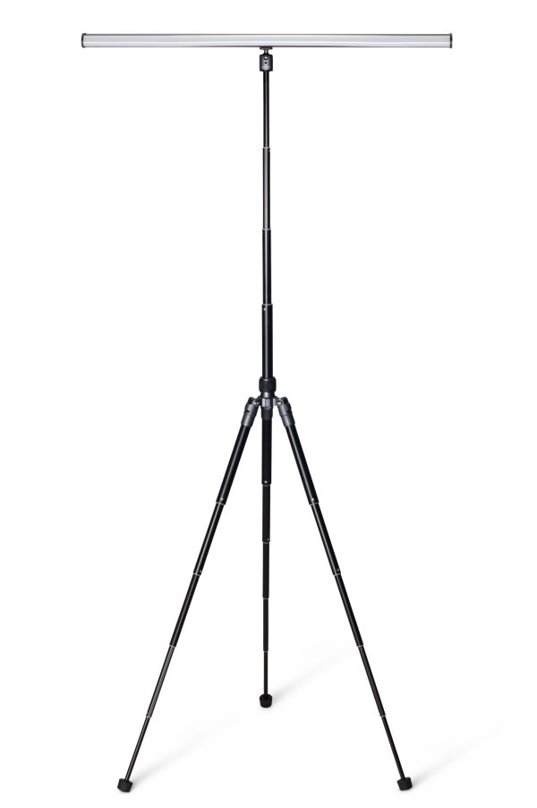 Wireless EMDR Kit (Set) - Image 9