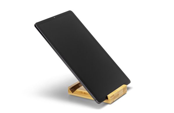 Phone / Tablet stand