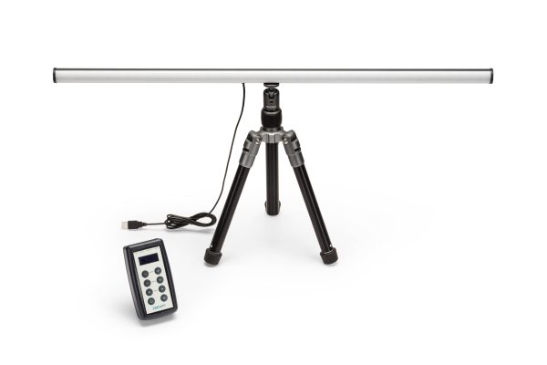 Classic Light Tube & Controller