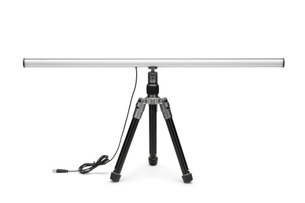 Classic EMDR Kit (Set) - Image 2