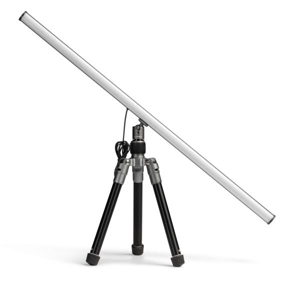 Classic EMDR Kit (Set) - Image 11