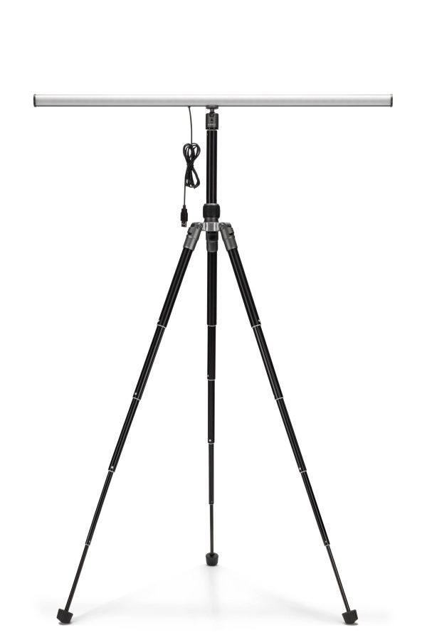 Classic EMDR Kit (Set) - Image 3
