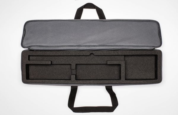 Classic Bag - Image 4