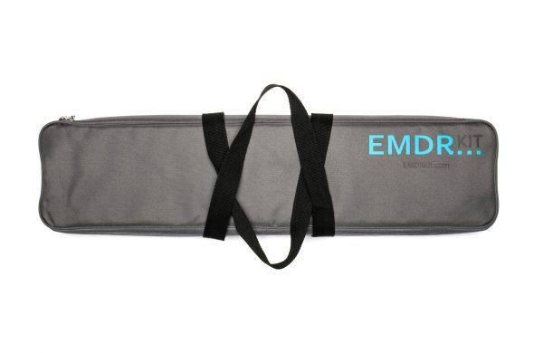 Classic Bag - Image 3