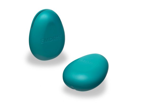 Wireless EMDR Kit (Set) - Image 7