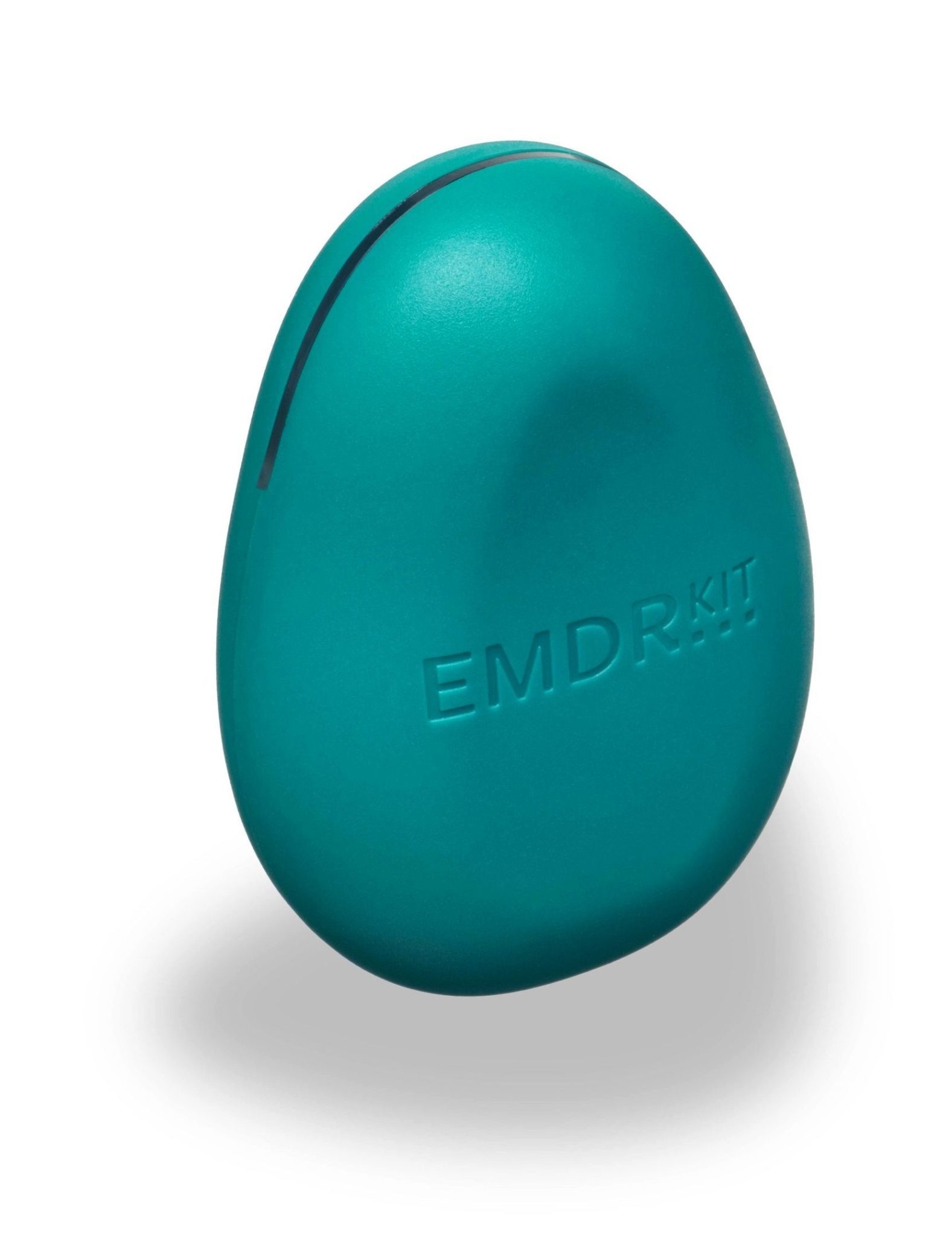 Wireless Pulsators and Dockingstation • EMDR Kit