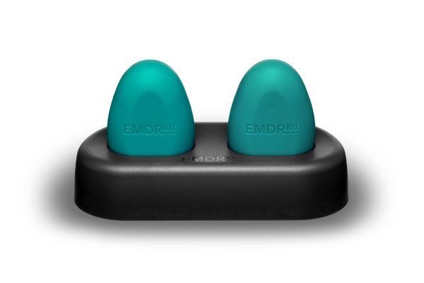 Wireless Pulsators & Headphone (set) - Image 8