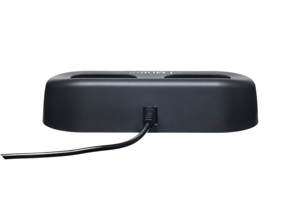 Wireless Pulsators & Dockingstation - Image 11