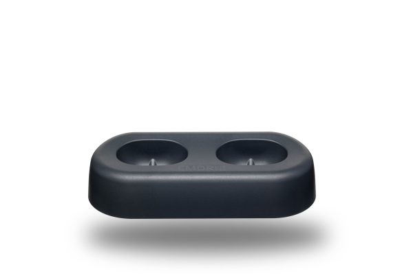 Wireless Docking Station