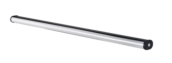 Wireless Light Tube without tripod