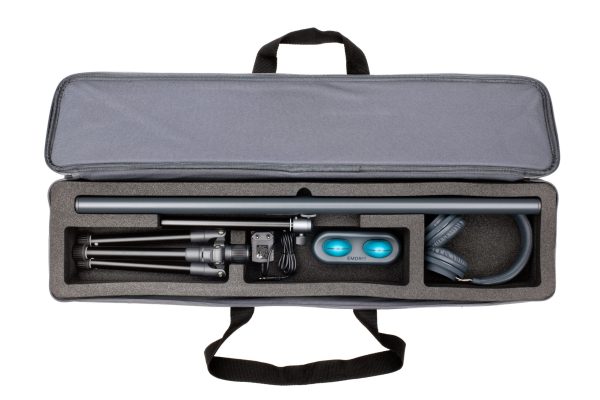 Wireless Bag